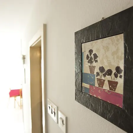 Appartement Keti Split